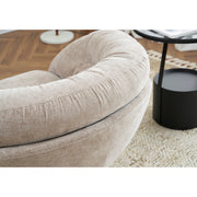Modern Office Chair With 360 Degree Swivel - R&R Furniture Gallery (Fountain Valley, CA)