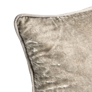 Lexington - SLD Pillow