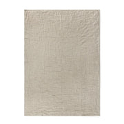 Throws - TC Cardiff Throw - R&R Furniture Gallery (Fountain Valley, CA)