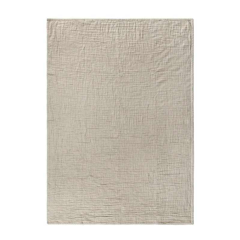 Throws - TC Cardiff Throw - R&R Furniture Gallery (Fountain Valley, CA)