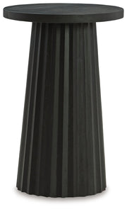 Ceilby - Accent Table - R&R Furniture Gallery (Fountain Valley, CA)