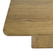 Orlando - Dining Table - R&R Furniture Gallery (Fountain Valley, CA)
