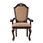 Chateau De Ville - Chair - R&R Furniture Gallery (Fountain Valley, CA)