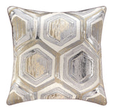 Meiling - Pillow - R&R Furniture Gallery (Fountain Valley, CA)