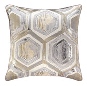 Meiling - Pillow - R&R Furniture Gallery (Fountain Valley, CA)