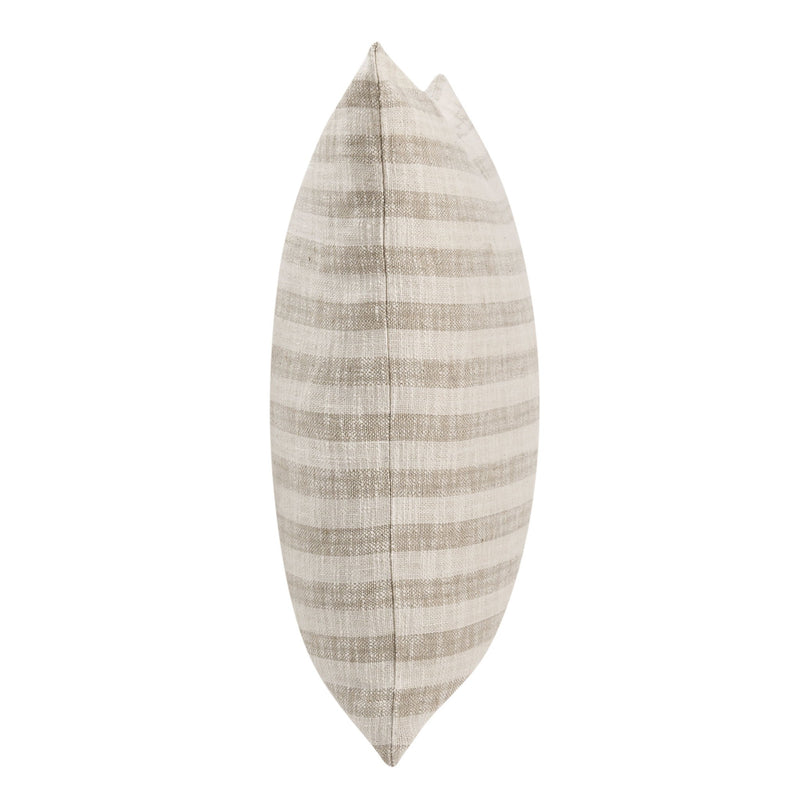 Villa Classics - Linna Pillow