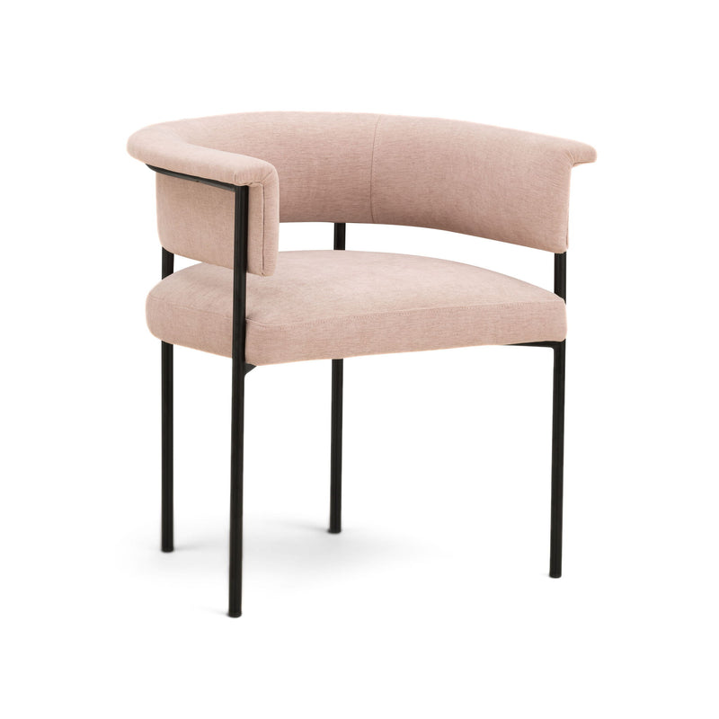 Taylor - Dining Chair