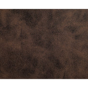 Territory - Pull Out Sofa Bed - R&R Furniture Gallery (Fountain Valley, CA)