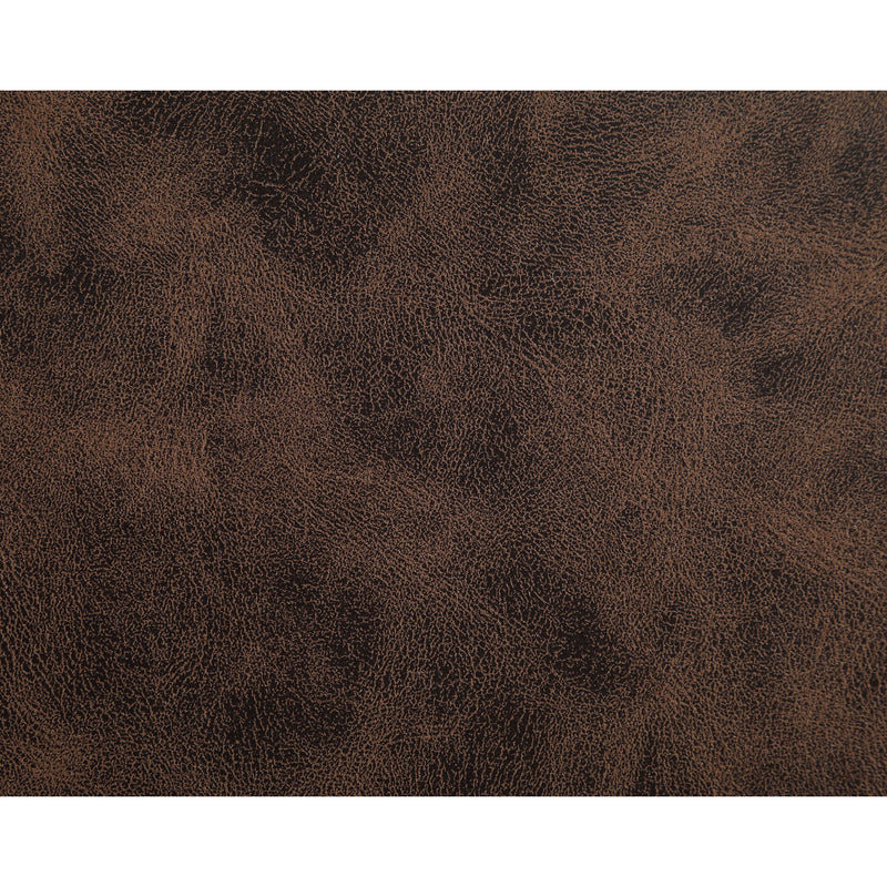 Territory - Pull Out Sofa Bed - R&R Furniture Gallery (Fountain Valley, CA)