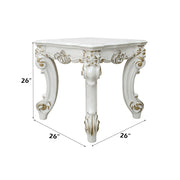 Vendome II - Table - R&R Furniture Gallery (Fountain Valley, CA)