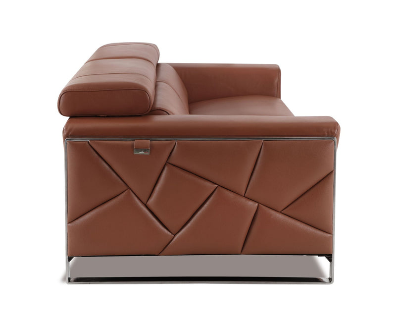 903 - Sofa Set - R&R Furniture Gallery (Fountain Valley, CA)