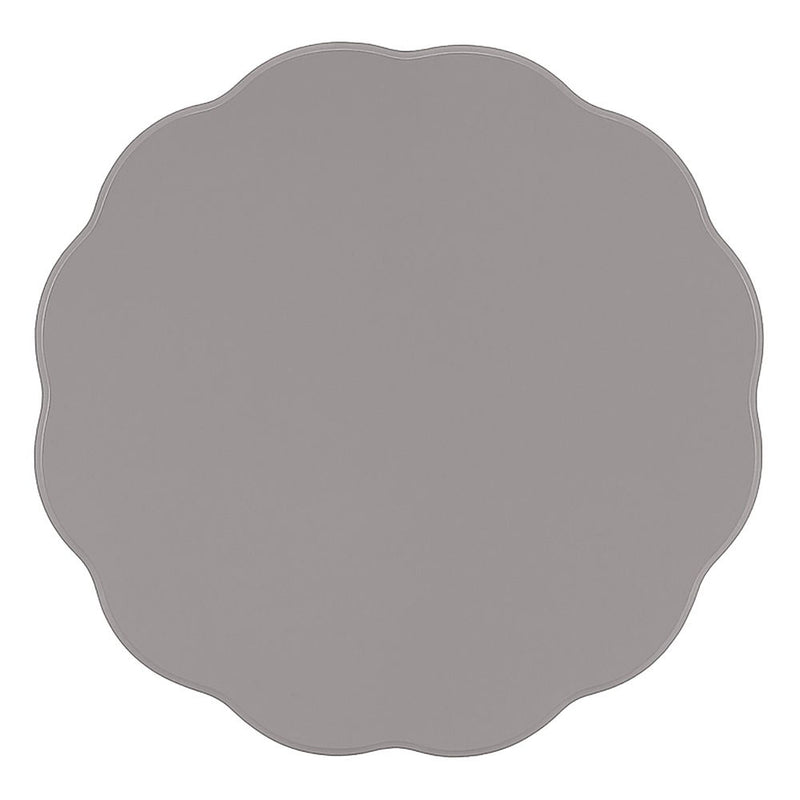 Fordon - End Table - R&R Furniture Gallery (Fountain Valley, CA)