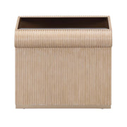 West Kensington - Table - R&R Furniture Gallery (Fountain Valley, CA)
