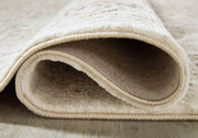 Gatwell - Rug - R&R Furniture Gallery (Fountain Valley, CA)