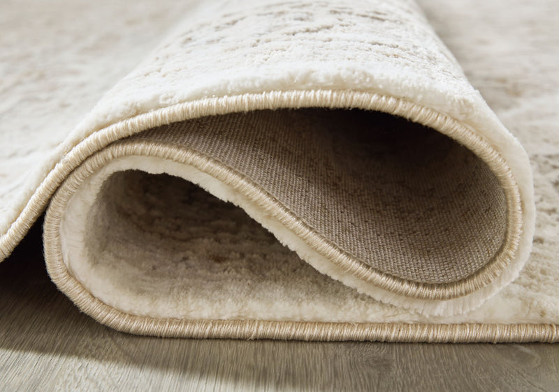 Gatwell - Rug - R&R Furniture Gallery (Fountain Valley, CA)