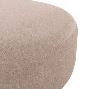 Gorge - Ottoman