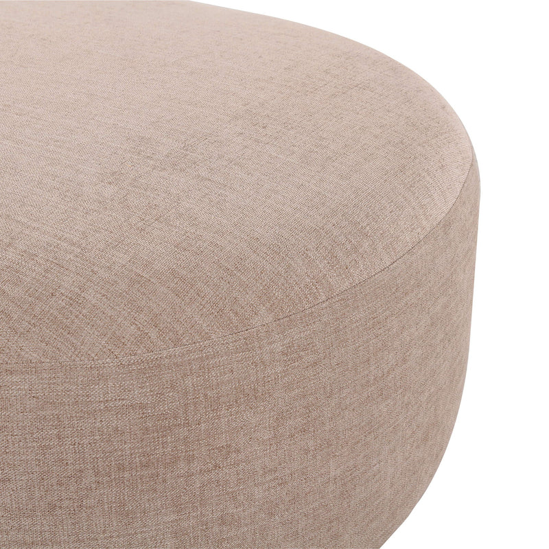 Gorge - Ottoman