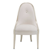 London Place - Dining Chair - R&R Furniture Gallery (Fountain Valley, CA)