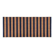 Doormats - Doormat - R&R Furniture Gallery (Fountain Valley, CA)