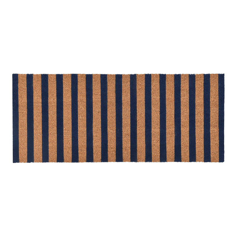 Doormats - Doormat - R&R Furniture Gallery (Fountain Valley, CA)