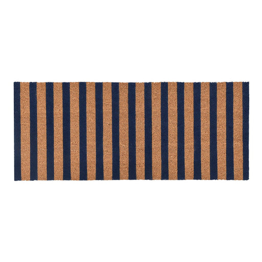 Doormats - Doormat - R&R Furniture Gallery (Fountain Valley, CA)