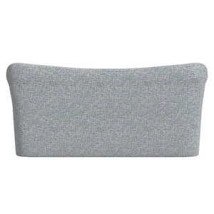 Chit Chat - Sofa
