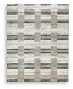 Alstone - Rug - R&R Furniture Gallery (Fountain Valley, CA)