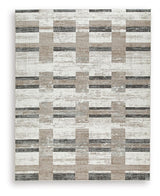 Alstone - Rug - R&R Furniture Gallery (Fountain Valley, CA)
