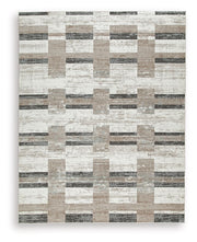Alstone - Rug - R&R Furniture Gallery (Fountain Valley, CA)