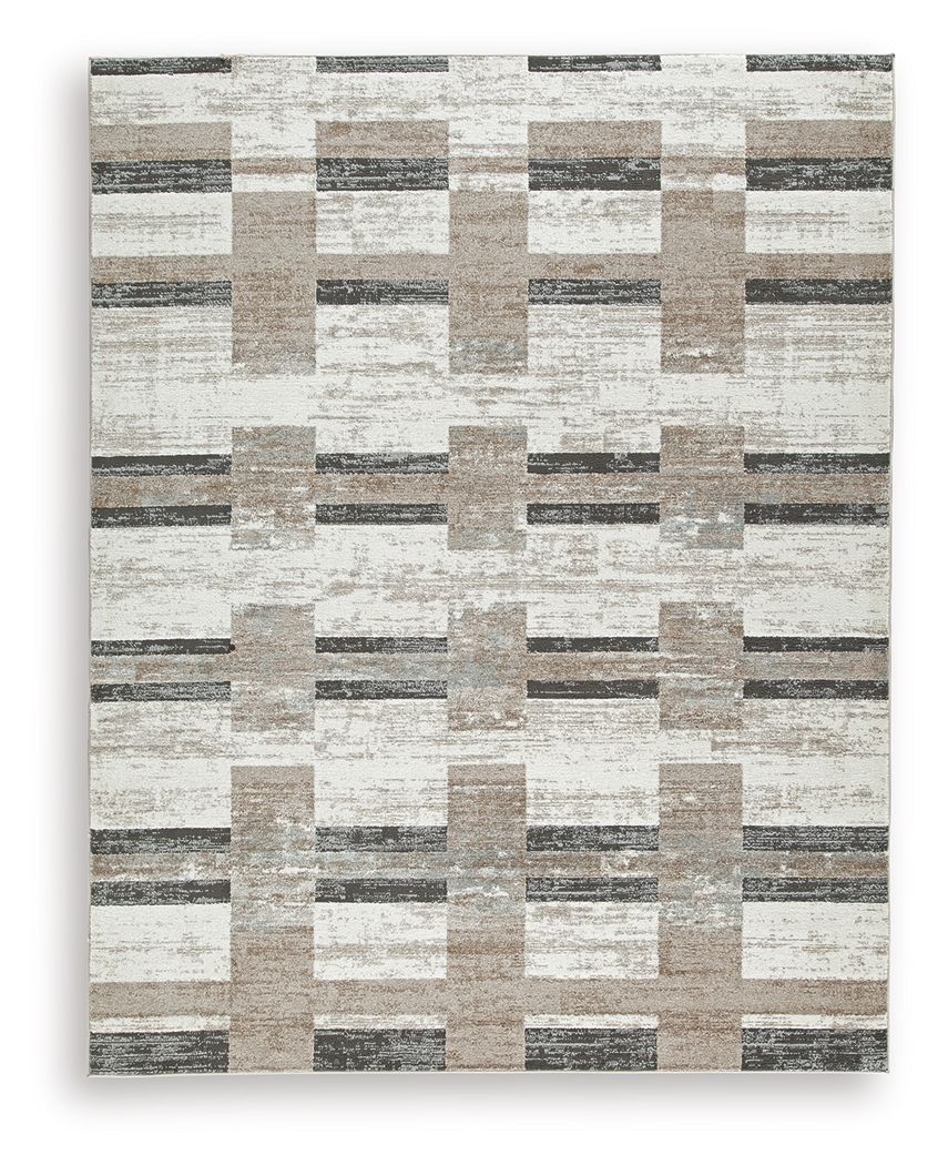 Alstone - Rug - R&R Furniture Gallery (Fountain Valley, CA)
