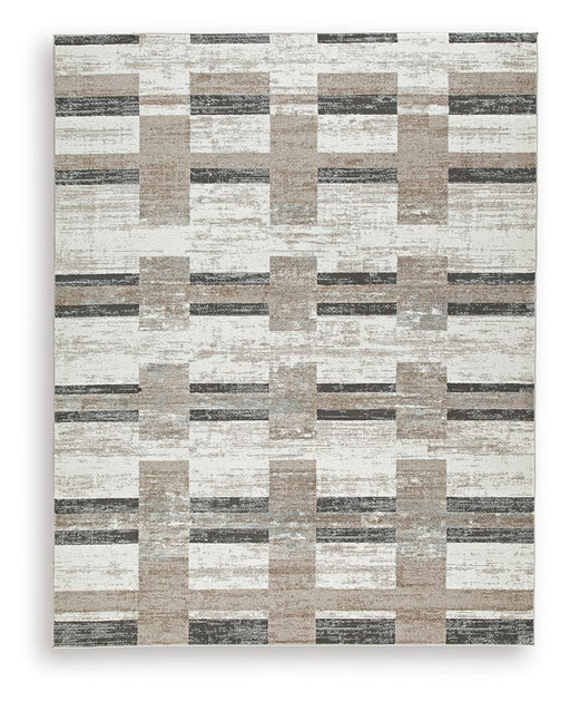 Alstone - Rug - R&R Furniture Gallery (Fountain Valley, CA)