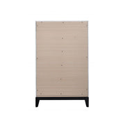 Glasgow - Chest With Ample Storage - R&R Furniture Gallery (Fountain Valley, CA)
