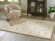 Clayman - Rug - R&R Furniture Gallery (Fountain Valley, CA)