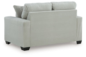 Greenbriar - Loveseat - R&R Furniture Gallery (Fountain Valley, CA)