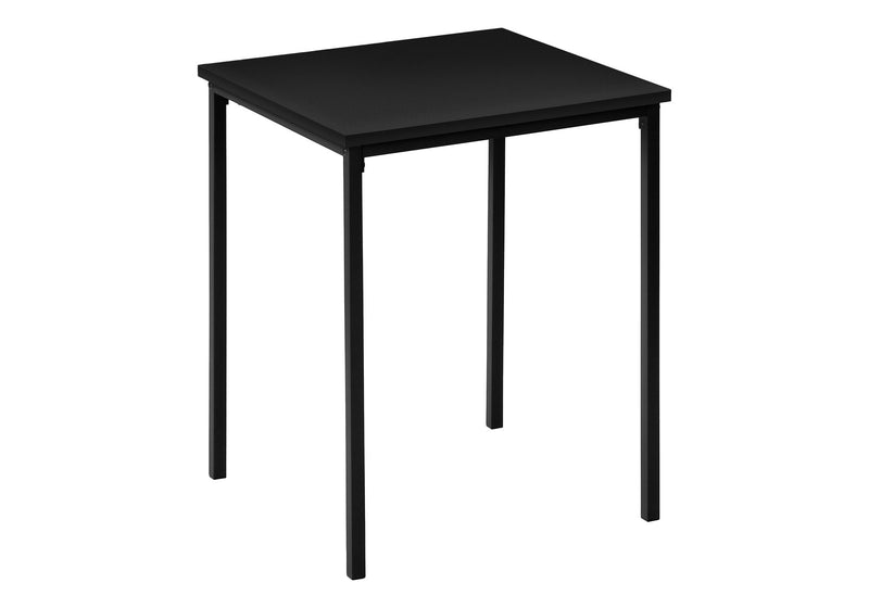 Table Set, Coffee, End, Contemporary, Modern (Set of 3) - R&R Furniture Gallery (Fountain Valley, CA)