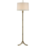 Clover And Petal - Lamp