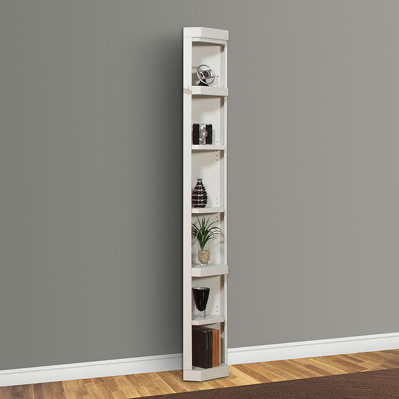 Boca - Entertainment Wall - R&R Furniture Gallery (Fountain Valley, CA)
