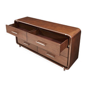 Mason Park - Dresser - R&R Furniture Gallery (Fountain Valley, CA)