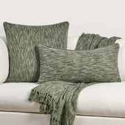 Throws - TC Sharma Throw - R&R Furniture Gallery (Fountain Valley, CA)
