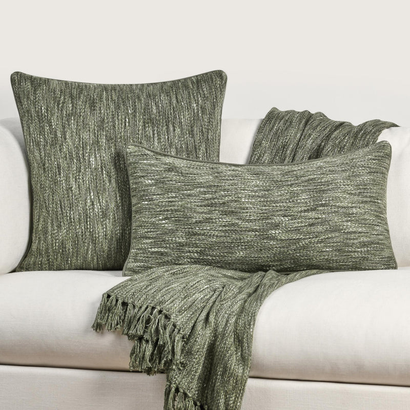 Throws - TC Sharma Throw - R&R Furniture Gallery (Fountain Valley, CA)