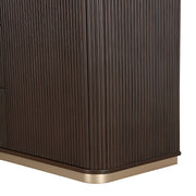 West Kensington - Sideboard - R&R Furniture Gallery (Fountain Valley, CA)