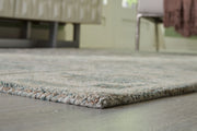 Jossland - Rug - R&R Furniture Gallery (Fountain Valley, CA)