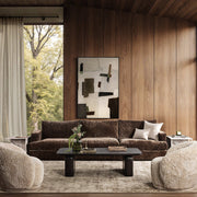 Ludwig - Sofa - R&R Furniture Gallery (Fountain Valley, CA)