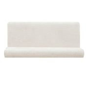 Dining Upholstered Bench - R&R Furniture Gallery (Fountain Valley, CA)