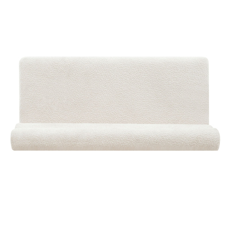 Dining Upholstered Bench - R&R Furniture Gallery (Fountain Valley, CA)