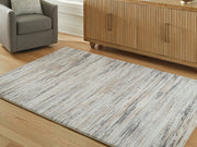 Nace - Rug - R&R Furniture Gallery (Fountain Valley, CA)