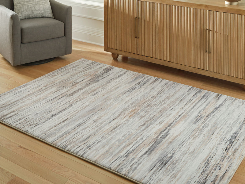 Nace - Rug - R&R Furniture Gallery (Fountain Valley, CA)