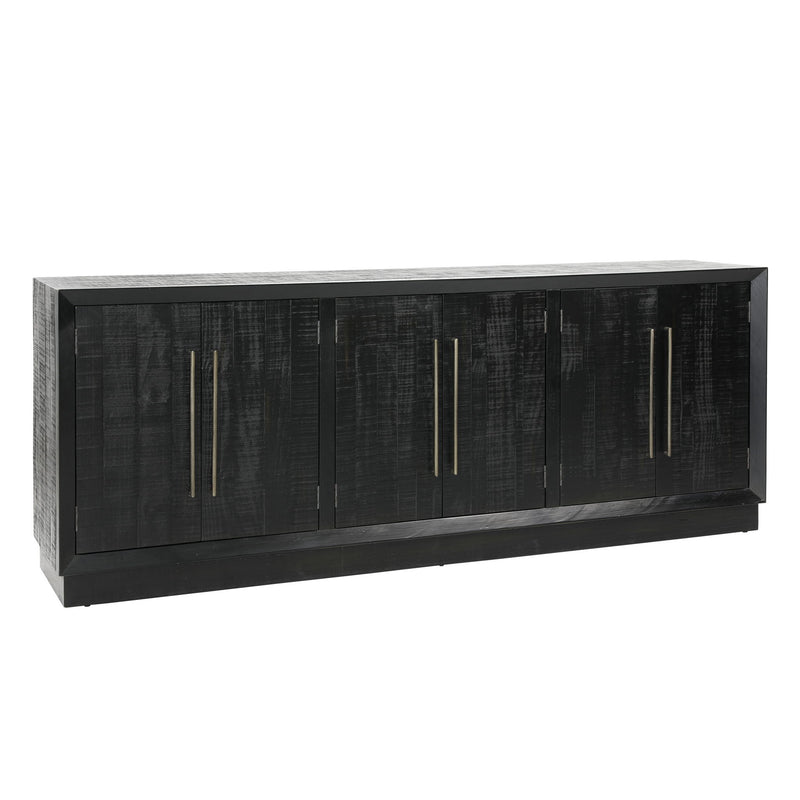 Humphreys - Sideboard