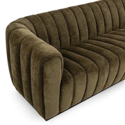 Vanty - Sofa - R&R Furniture Gallery (Fountain Valley, CA)