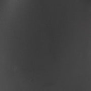 Judsen - Vase - R&R Furniture Gallery (Fountain Valley, CA)